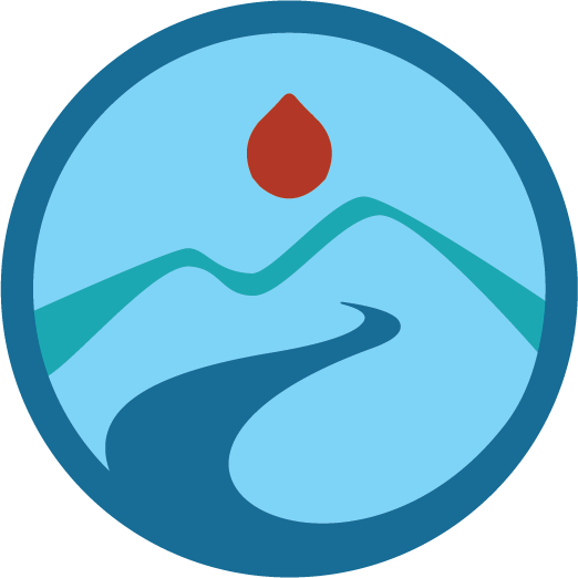 Desert Spring Church Store